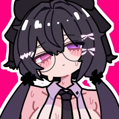 たろちゃま's profile picture