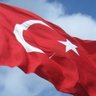 🇹🇷 𝕋𝔸ℝ𝕀̇ℍ𝕋𝔼𝕂𝕀̇𝕀̇ℤ𝕃𝔼ℝ🇹🇷 的头像
