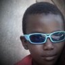 Profilbild von JobeGuy🇲🇼