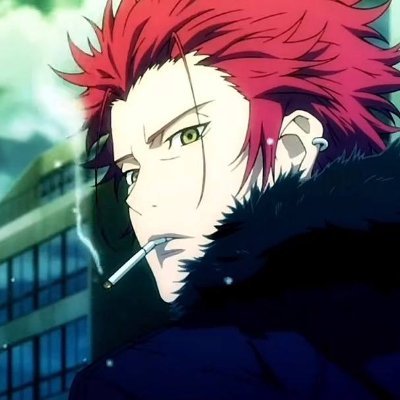 su whao's profile picture