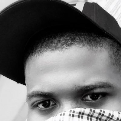 DaJONz1's profile picture