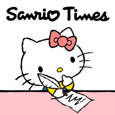 sanriotimes's profile picture