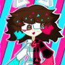 Profilbild von Jess Akarineko