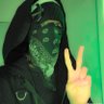Arty Majora profil fotoğrafı