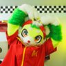 マーティ🔜けもケット17 的头像