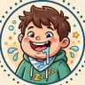 fullnya cek disini kak's profile picture