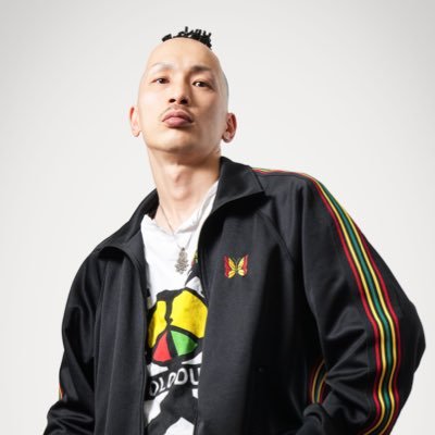 DANCEPATROLL's profile picture