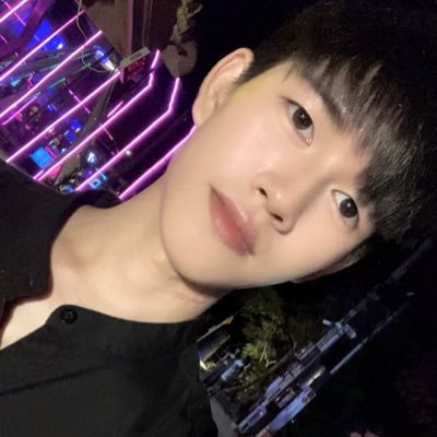 บอสเอง's profile picture