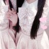 る あ's profile picture