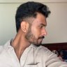 Profilbild von Dhemanth