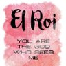EFOZIBAH's profile picture