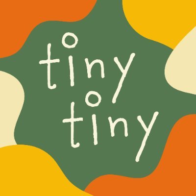 tinytiny863's profile picture