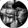 6毛 profil fotoğrafı