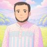 Hussain 的头像