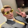 Greyson Rockwell's profile picture