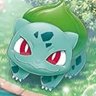 Profilbild von おわたんたん