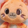 Фото профиля しょこ
