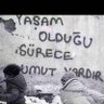 ayıkolmücadelebitmezzz's profile picture