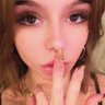 Profilbild von Sierra Collins