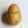 Profilbild von Couch Potato