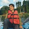 Dinesh Chavan profil fotoğrafı