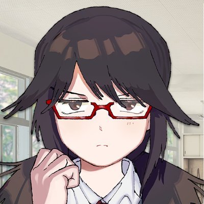 GirlfailureAC's profile picture