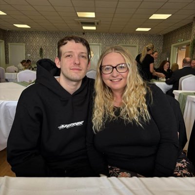 Lauren Kenny's profile picture