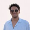 Profilbild von Ajay Pawriya