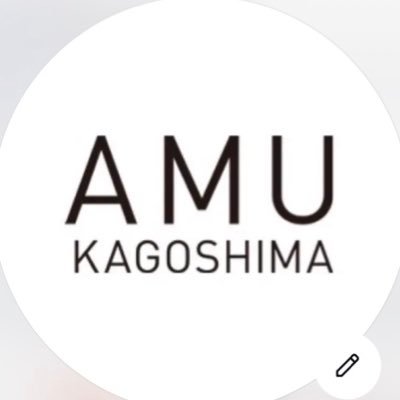 amukagoshima's profile picture