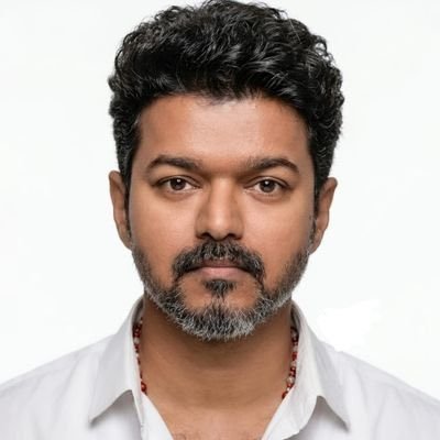 Sounder's profile picture