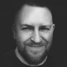 Profilbild von robin_rx