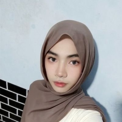 hannah_safiraa's profile picture