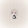 ( ˶'ᵕ'˶ ) 的头像