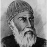 Fuzulî 的头像