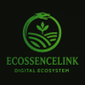 Ecossencelink profil fotoğrafı