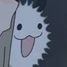 右耳にニキビ's profile picture