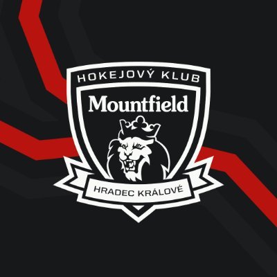 Mountfield HK's profile picture