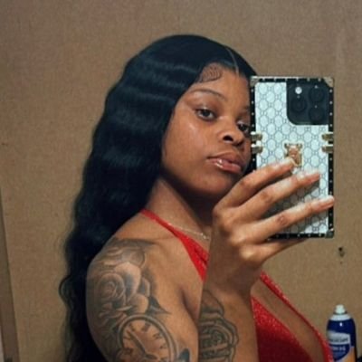Bianca_ussy's profile picture