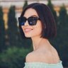 летний бриз | 26's profile picture