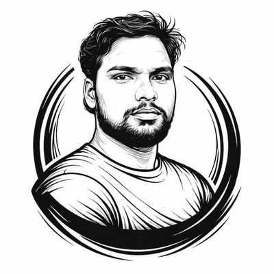 Ronny Kushwaha's profile picture