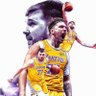 LakeShowtime's profile picture