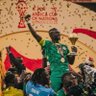 Profilbild von Galy GUEYE