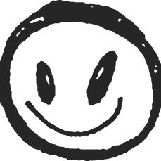 MinibreakJP's profile picture