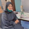 Shabana Khan profil fotoğrafı