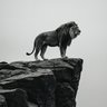 Profilbild von Dinesh Kumar
