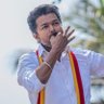 பாரதி❤️💛's profile picture