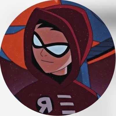 _Ahmex's profile picture