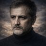 مثنى يوسف مهدي profil fotoğrafı