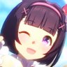 🌸Nishino~Flower🌸 profil fotoğrafı
