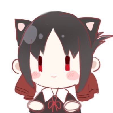pmmm__'s profile picture